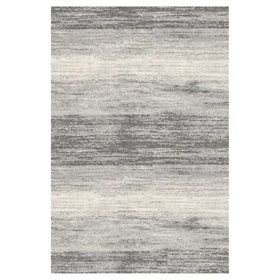 Obrazek Dywan Frisee Beenom 0,8/1,5 1005 155