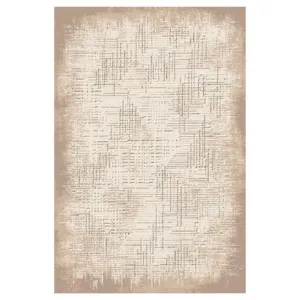 Obrazek Dywan Frisee Beenom 1,6/2,3 1148 224