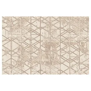 Obrazek Dywan Frisee Beenom 1,6/2,3 1144 244