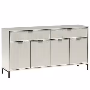 Obrazek Komoda Link A Styles Ls1 Cashmire