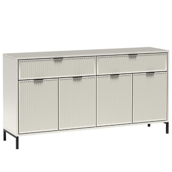 Obrazek Komoda Link A Styles Ls1 Cashmire