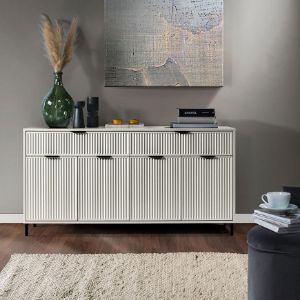 Obrazek Komoda Link A Styles Ls1 Cashmire
