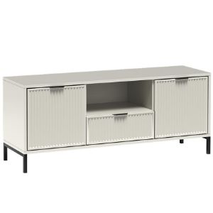 Obrazek Szafka RTV Link A Styles LS3 cashmire