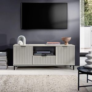 Obrazek Szafka RTV Link A Styles LS3 cashmire