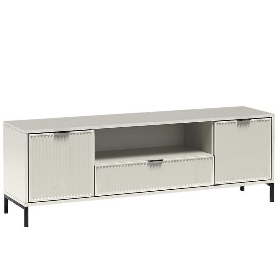 Obrazek Szafka RTV Link A Styles LS4 cashmire