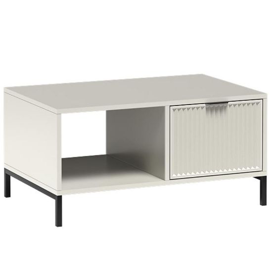 Obrazek Ława Link Styles LS6 Cashmire