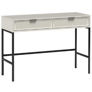 Obrazek Toaletka LS9 LinkaStyles Cashmire