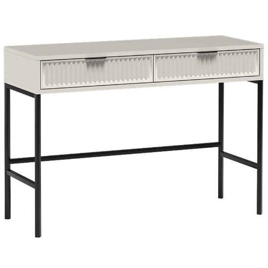 Obrazek Toaletka LS9 LinkaStyles Cashmire