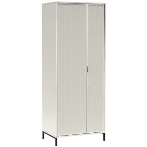 Obrazek Szafa Link A Styles Ls11 Cashmire