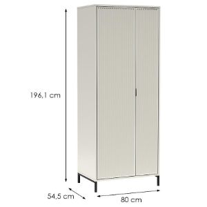 Obrazek Szafa Link A Styles Ls11 Cashmire