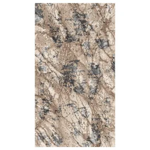 Obrazek Dywan Frisee Phoenix 1,6/2,3 6079 122