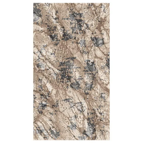 Obrazek Dywan Frisee Phoenix 1,6/2,3 6079 122