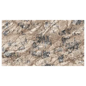 Obrazek Dywan Frisee Phoenix 1,6/2,3 6079 122