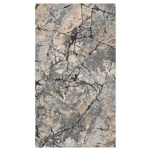 Obrazek Dywan Frisee Phoenix 1,2/1,7 6074 134