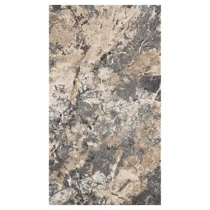 Obrazek Dywan Frisee Phoenix 1,6/2,3 6073 144