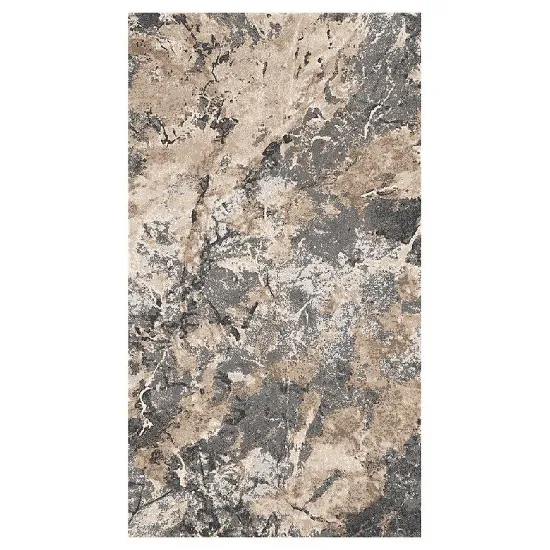 Obrazek Dywan Frisee Phoenix 1,6/2,3 6073 144