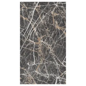 Obrazek Dywan Frisee Phoenix 1,2/1,7 6077 144