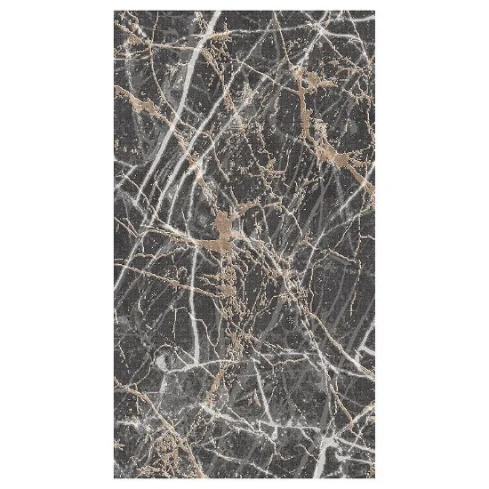 Obrazek Dywan Frisee Phoenix 1,6/2,3 6077 144