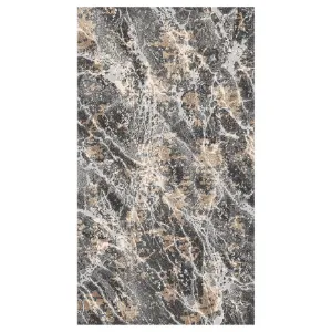 Obrazek Dywan Frisee Phoenix 0,8/1,5 6079 144