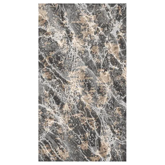 Obrazek Dywan Frisee Phoenix 1,6/2,3 6079 144