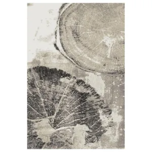 Obrazek Dywan Frisee Phoenix 1,6/2,3 6045 244