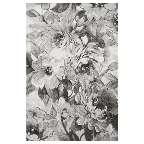 Obrazek Dywan Frisee Phoenix 1,6/2,3 6033 544