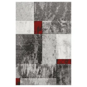 Obrazek Dywan Frisee Phoenix 1,2/1,7 6042 564