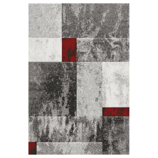 Obrazek Dywan Frisee Phoenix 1,2/1,7 6042 564