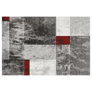 Obrazek Dywan Frisee Phoenix 1,2/1,7 6042 564