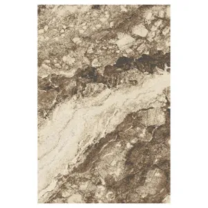 Obrazek Dywan Frisee Phoenix 1,2/1,7 3093 744