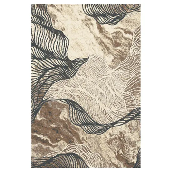 Obrazek Dywan Frisee Phoenix 1,6/2,3 5034 744