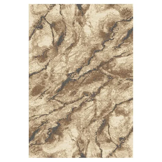 Obrazek Dywan Frisee Phoenix 2,0/3,0 6056 744