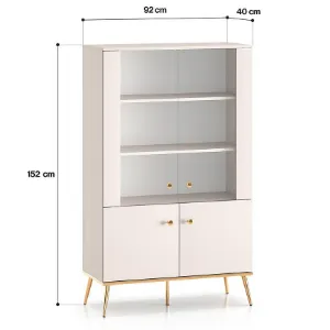 Obrazek Witryna Selgin 02cahmere