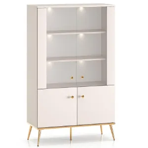 Obrazek Witryna Selgin 02cahmere