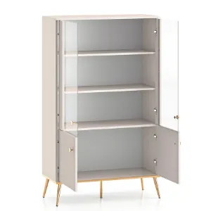 Obrazek Witryna Selgin 02cahmere