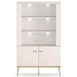 Obrazek Witryna Selgin 02cahmere