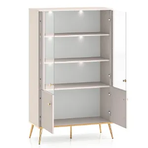 Obrazek Witryna Selgin 02cahmere