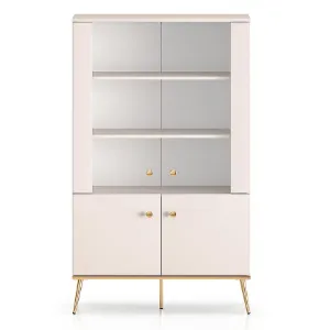 Obrazek Witryna Selgin 02cahmere