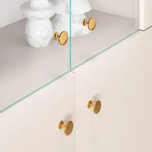 Obrazek Witryna Selgin 02cahmere