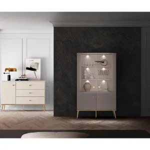 Obrazek Witryna Selgin 02cahmere