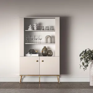 Obrazek Witryna Selgin 02cahmere