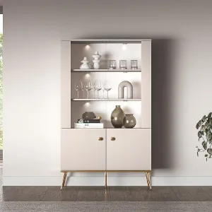 Obrazek Witryna Selgin 02cahmere