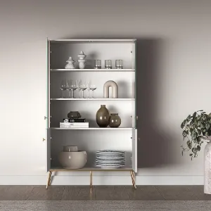 Obrazek Witryna Selgin 02cahmere