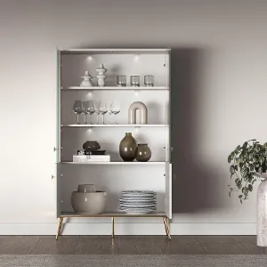 Obrazek Witryna Selgin 02cahmere