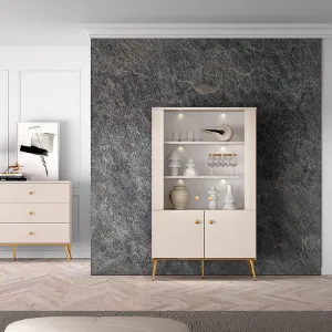 Obrazek Witryna Selgin 02cahmere