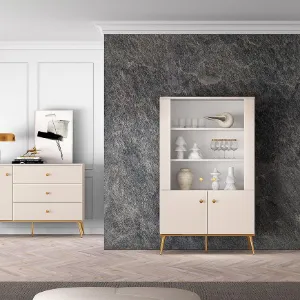 Obrazek Witryna Selgin 02cahmere