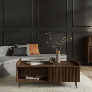 Obrazek Ława Ademo 9 Orzech