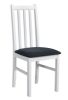 Obrazek Krzesło Bono biały