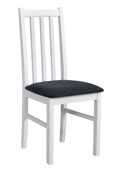 Obrazek Krzesło Bono biały