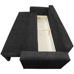 Obrazek Kanapa Ines Chill Me 1